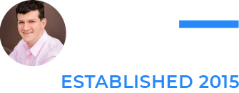 Alex Zabaski